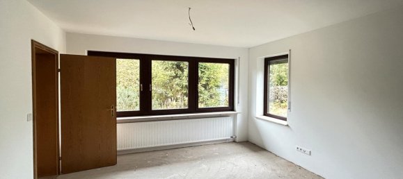 3 chambres Maison à Erlangen-Hochstadt, Germany No. 225482 8