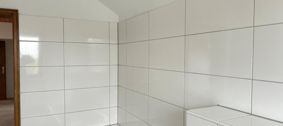 3 chambres Maison à Erlangen-Hochstadt, Germany No. 225482 16