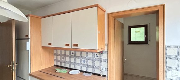 3 chambres Maison à Erlangen-Hochstadt, Germany No. 225482 11