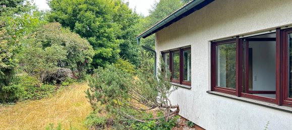 3 chambres Maison à Erlangen-Hochstadt, Germany No. 225482 5