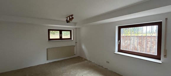 3 chambres Maison à Erlangen-Hochstadt, Germany No. 225482 21