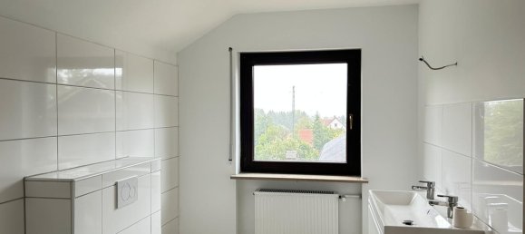 3 chambres Maison à Erlangen-Hochstadt, Germany No. 225482 17