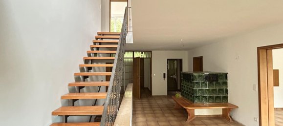 3 chambres Maison à Erlangen-Hochstadt, Germany No. 225482 7