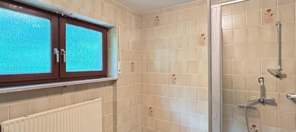 3 chambres Maison à Erlangen-Hochstadt, Germany No. 225482 12