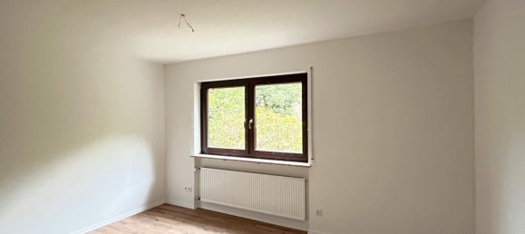 3 chambres Maison à Erlangen-Hochstadt, Germany No. 225482 18