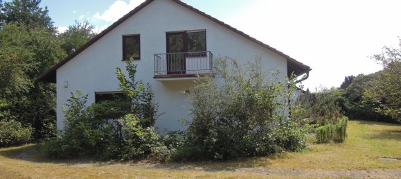 3 chambres Maison à Erlangen-Hochstadt, Germany No. 225482 4