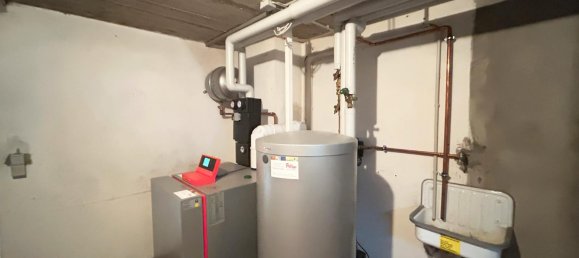 3 chambres Maison à Erlangen-Hochstadt, Germany No. 225482 22