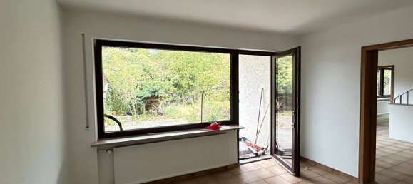 3 chambres Maison à Erlangen-Hochstadt, Germany No. 225482 9