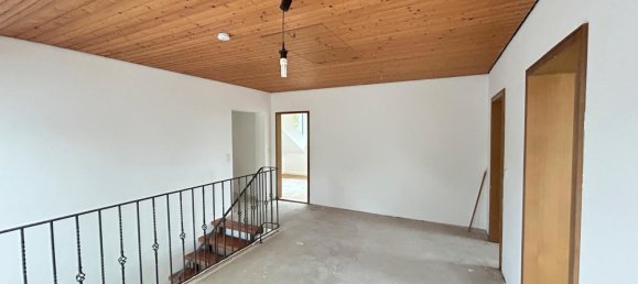 3 chambres Maison à Erlangen-Hochstadt, Germany No. 225482 19