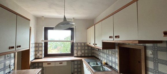 3 chambres Maison à Erlangen-Hochstadt, Germany No. 225482 10