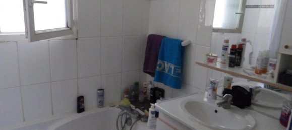 3 Schlafzimmer Haus in Vouzeron, France, Nr. 48878 8