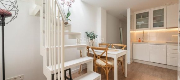 2 bedrooms Penthouse in Fuengirola, Spain No. 178864 16