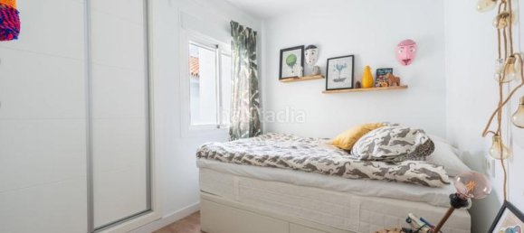 2 bedrooms Penthouse in Fuengirola, Spain No. 178864 9