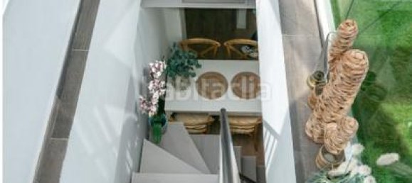 2 bedrooms Penthouse in Fuengirola, Spain No. 178864 12