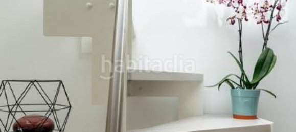 2 bedrooms Penthouse in Fuengirola, Spain No. 178864 11