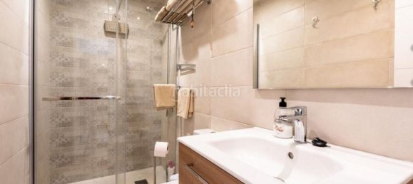 2 bedrooms Penthouse in Fuengirola, Spain No. 178864 17