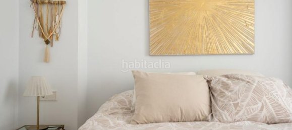 2 bedrooms Penthouse in Fuengirola, Spain No. 178864 8