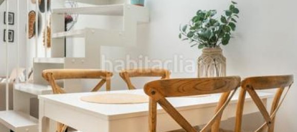 2 bedrooms Penthouse in Fuengirola, Spain No. 178864 19