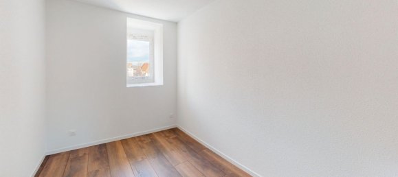 7 bedrooms Apartment in Mulhouse, France No. 70551 3