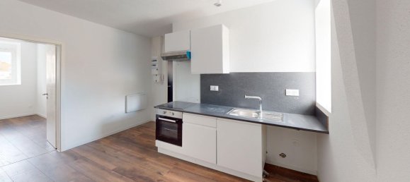 7 bedrooms Apartment in Mulhouse, France No. 70551 5