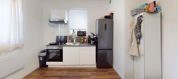 7 bedrooms Apartment in Mulhouse, France No. 70551 4