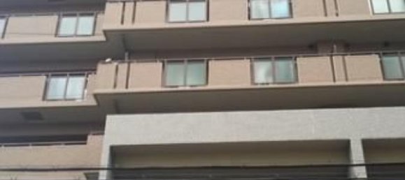 Apartamento T2 em Kosaka, Japan N.º 5200 2
