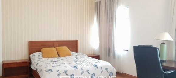 Квартира с 3 спальнями в Тэйхо, Вьетнам № 1841 7