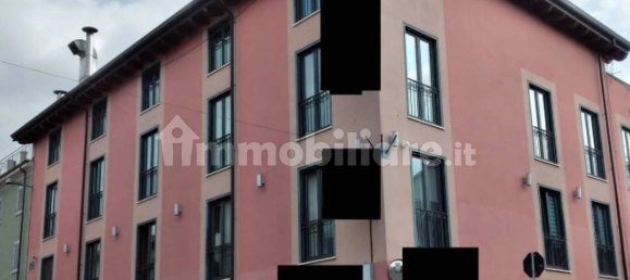 Отель, гостиница с 5 комнатами в Саннадзаро де Бургонди, Италия № 282328 10