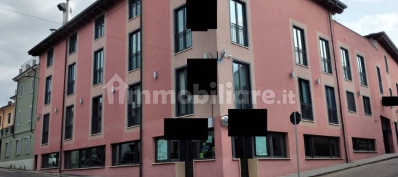 Отель, гостиница с 5 комнатами в Саннадзаро де Бургонди, Италия № 282328 7