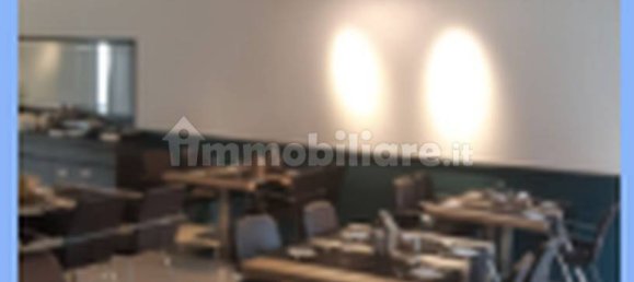 Отель, гостиница с 5 комнатами в Саннадзаро де Бургонди, Италия № 282328 4