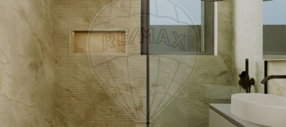 Casa T4 em Cascais, Portugal N.º 50054 25