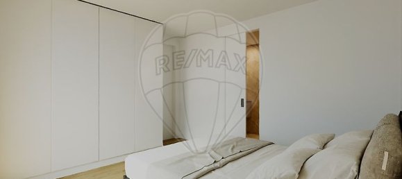 Casa T4 em Cascais, Portugal N.º 50054 17