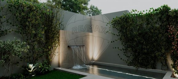 Casa T4 em Cascais, Portugal N.º 50054 8