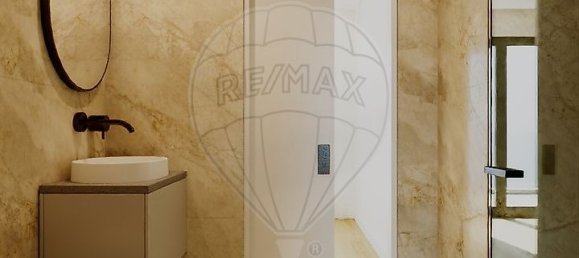 Casa T4 em Cascais, Portugal N.º 50054 27