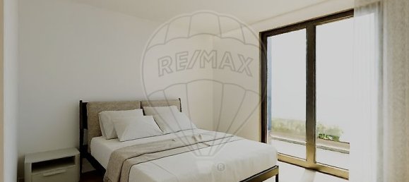 Casa T4 em Cascais, Portugal N.º 50054 18