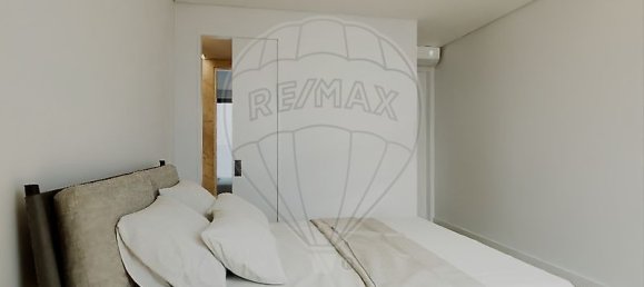 Casa T4 em Cascais, Portugal N.º 50054 16