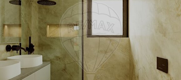 Casa T4 em Cascais, Portugal N.º 50054 26