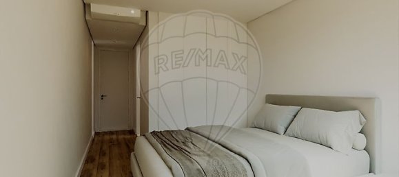 Casa T4 em Cascais, Portugal N.º 50054 19