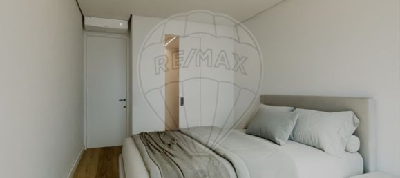 Casa T4 em Cascais, Portugal N.º 50054 24