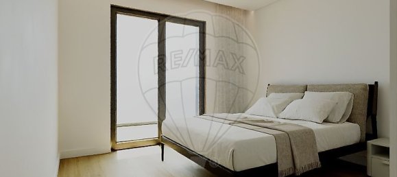 Casa T4 em Cascais, Portugal N.º 50054 23