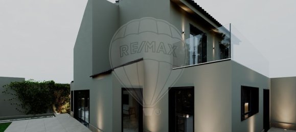 Casa T4 em Cascais, Portugal N.º 50054 5