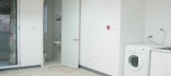 4 Schlafzimmer Villa in Tay Ho, Vietnam, Nr. 5584 8