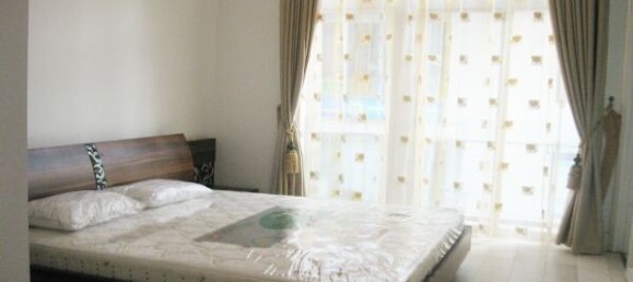 4 Schlafzimmer Villa in Tay Ho, Vietnam, Nr. 5584 11