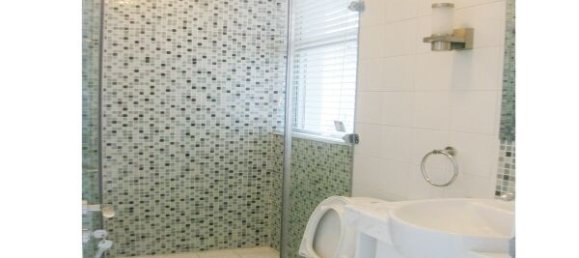 4 Schlafzimmer Villa in Tay Ho, Vietnam, Nr. 5584 12