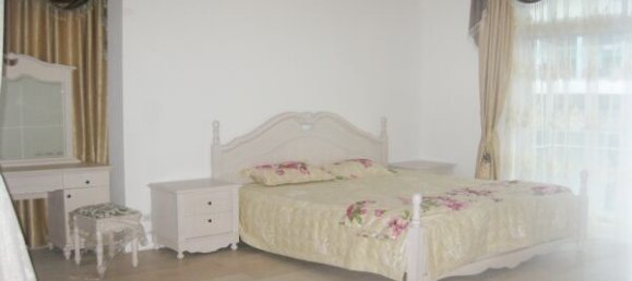 4 Schlafzimmer Villa in Tay Ho, Vietnam, Nr. 5584 13