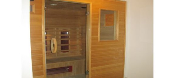 4 Schlafzimmer Villa in Tay Ho, Vietnam, Nr. 5584 16