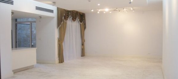 4 Schlafzimmer Villa in Tay Ho, Vietnam, Nr. 5584 4