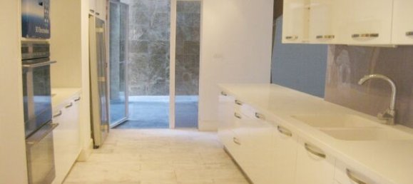 4 Schlafzimmer Villa in Tay Ho, Vietnam, Nr. 5584 7