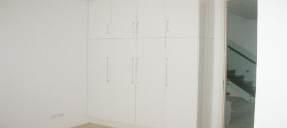 4 Schlafzimmer Villa in Tay Ho, Vietnam, Nr. 5584 10