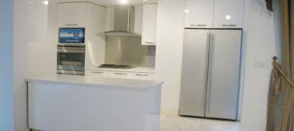 4 Schlafzimmer Villa in Tay Ho, Vietnam, Nr. 5584 6